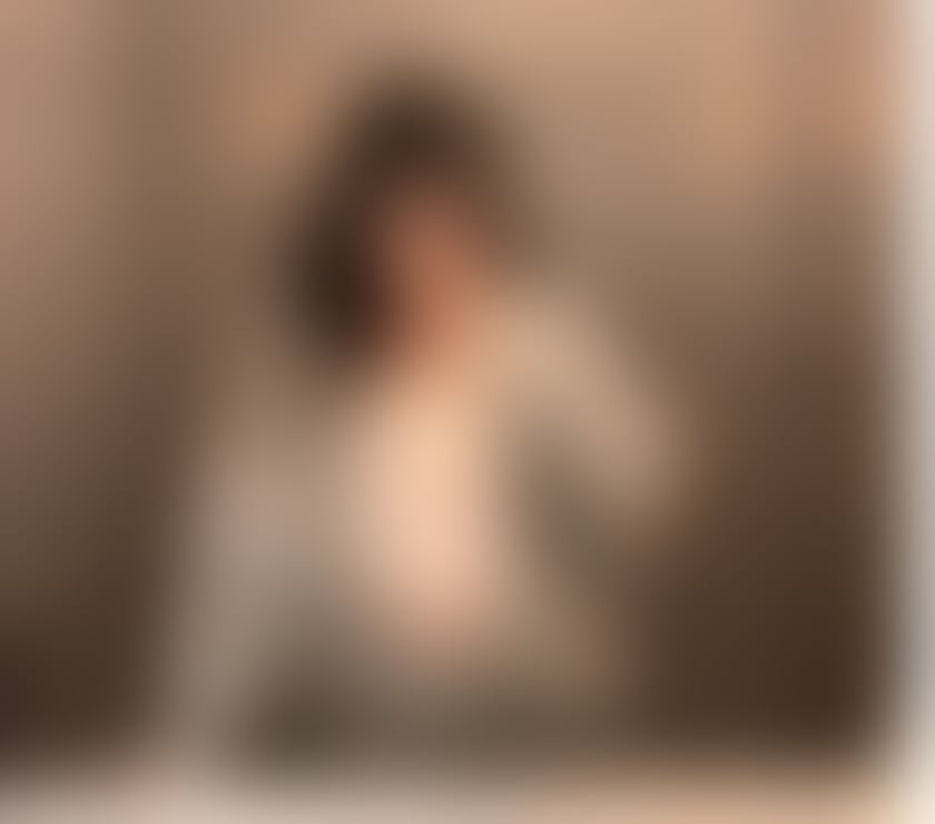 Perfect lady 😜 available 24*7