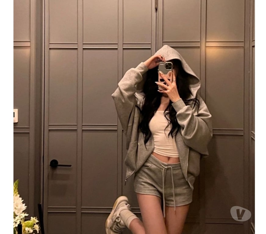 Escorts North West London Wembley Park - North West London - Photos for Perfect lady 😜 available 24*7