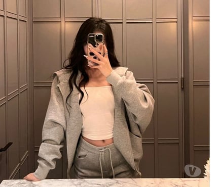 Escorts and Massages Wembley Park North West London - Photos for Perfect lady 😜 available 24*7