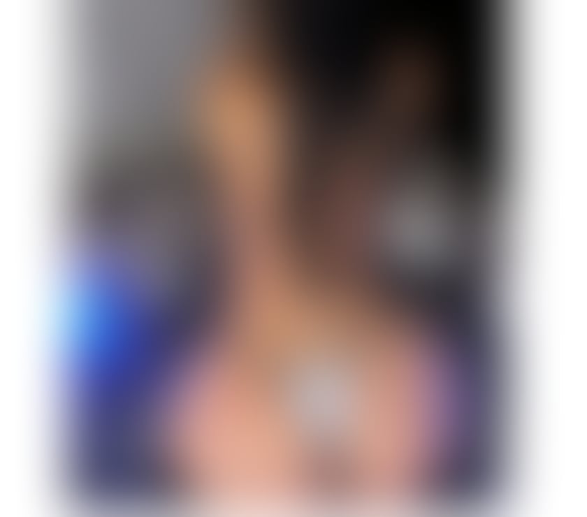 Escorts Birmingham City Centre Birmingham - Photos for 🇬🇧🇯🇲CARAMEL JASMINE🇯🇲🇬🇧