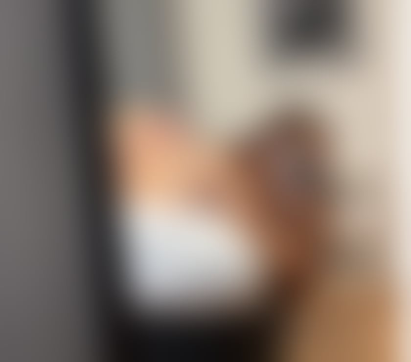 Escorts Birmingham City Centre Birmingham - Photos for 🍒🇬🇧BRITISH RUBY🇬🇧🍒