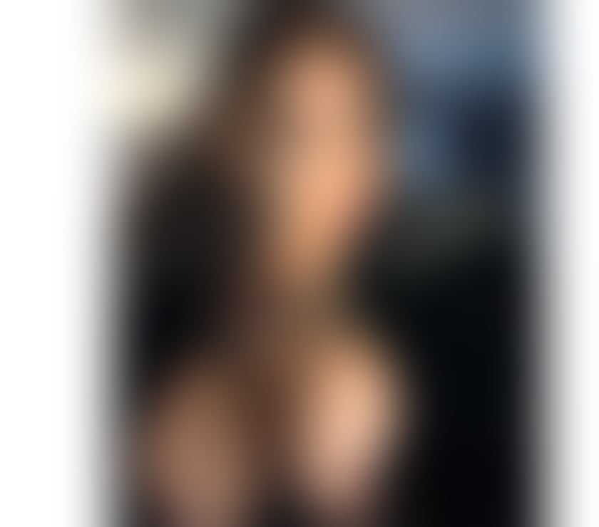 Escorts Birmingham City Centre Birmingham - Photos for 🇬🇧BRITISH RUBY🇬🇧🍒