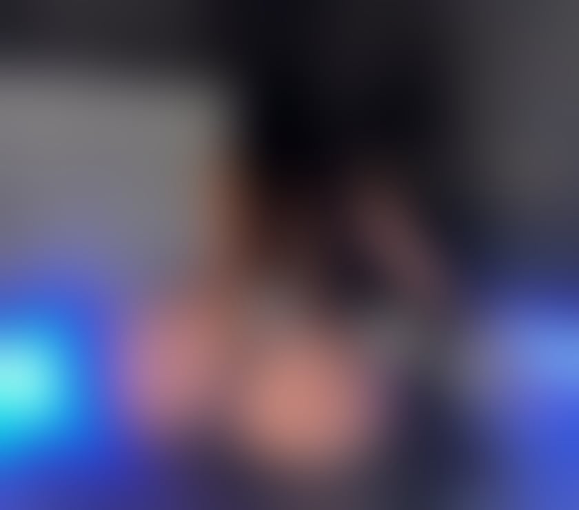 Escorts Birmingham City Centre Birmingham - Photos for 🇬🇧🇯🇲BRITISH PARTYGIRL MERCEDES🇯🇲🇬🇧