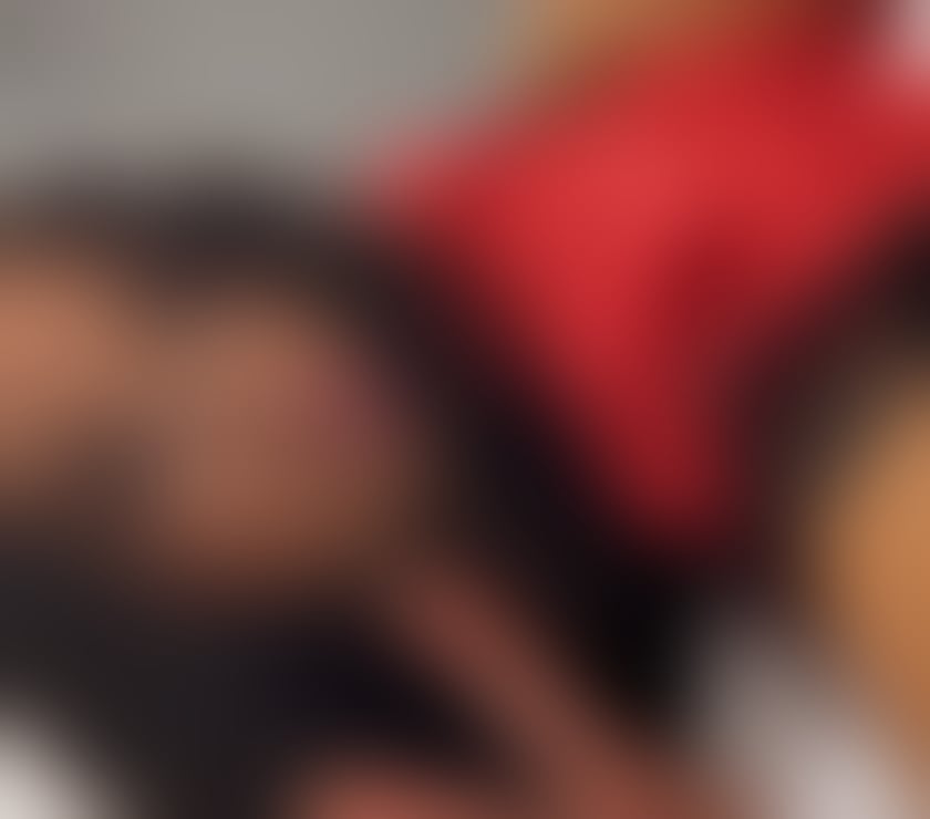 Escorts Birmingham City Centre Birmingham - Photos for 💎🇬🇧BRITISH LOLA🇬🇧💎 07928870508