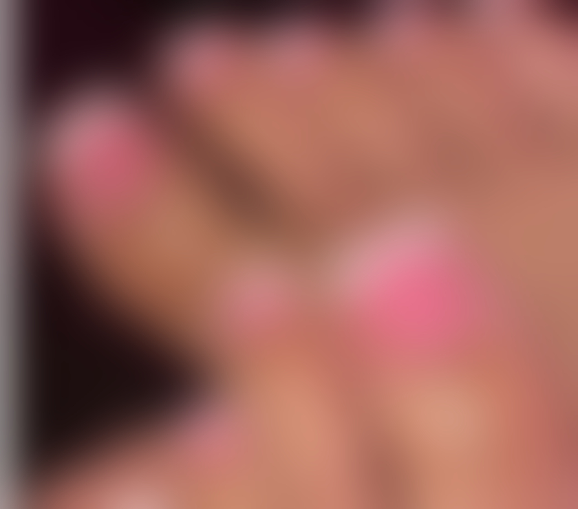 Escorts West Midlands Birmingham - Photos for 💎🇬🇧BRITISH LOLA🇬🇧💎 07928870508