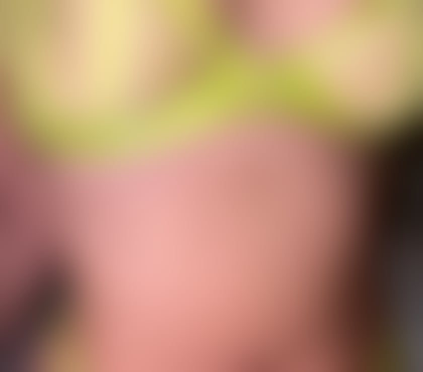 Escorts West Midlands Birmingham - Photos for 🇬🇧🇯🇲CARAMEL JASMINE🇯🇲🇬🇧
