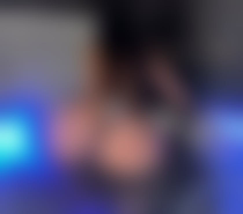 Escorts West Midlands Birmingham - Photos for 🇬🇧🇯🇲CARAMEL JASMINE🇯🇲🇬🇧