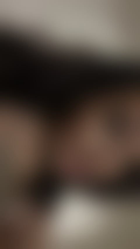 Escorts West Midlands Birmingham - 