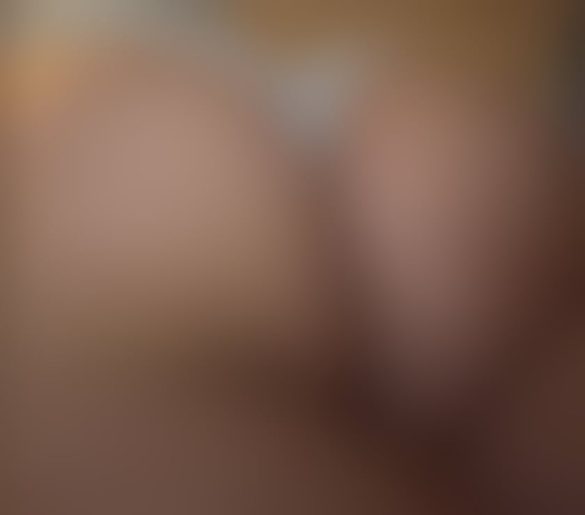 Escorts West Midlands Birmingham - Photos for 💎🇬🇧BRITISH LOLA🇬🇧💎 07928870508