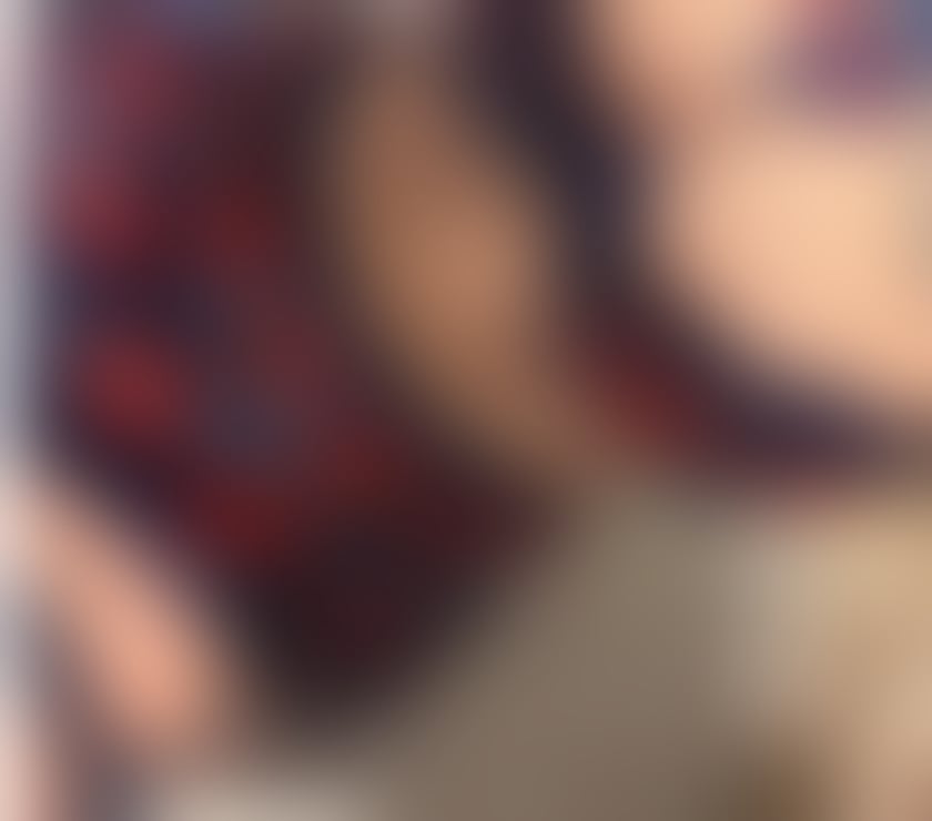 Escorts Birmingham City Centre Birmingham - Photos for 💎🇬🇧BRITISH LOLA🇬🇧💎 07928870508