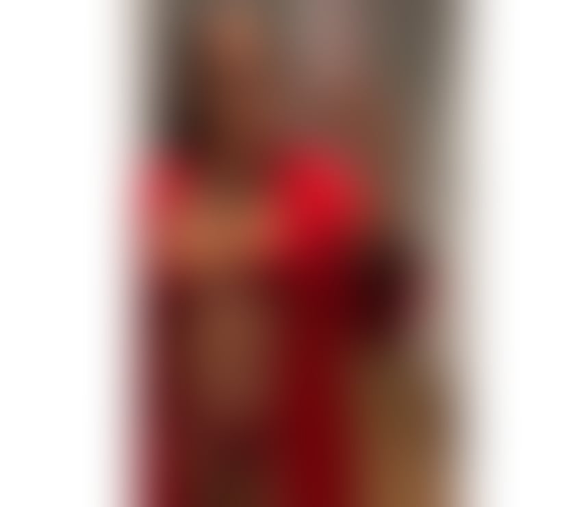 Escorts Birmingham City Centre Birmingham - Photos for 😈🇬🇧British Bonnie🇬🇧💙😈