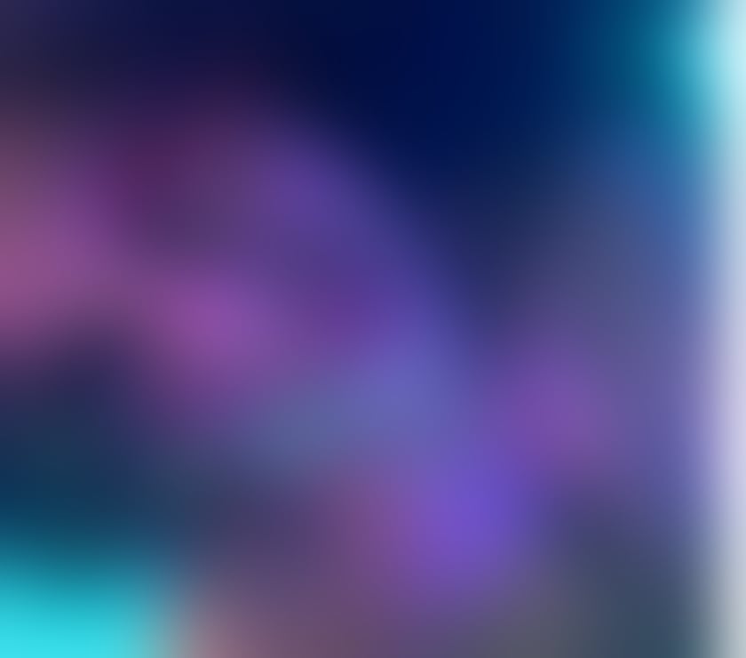 Escorts Birmingham City Centre Birmingham - Photos for 🇬🇧😈British Bonnie😈💙🇬🇧