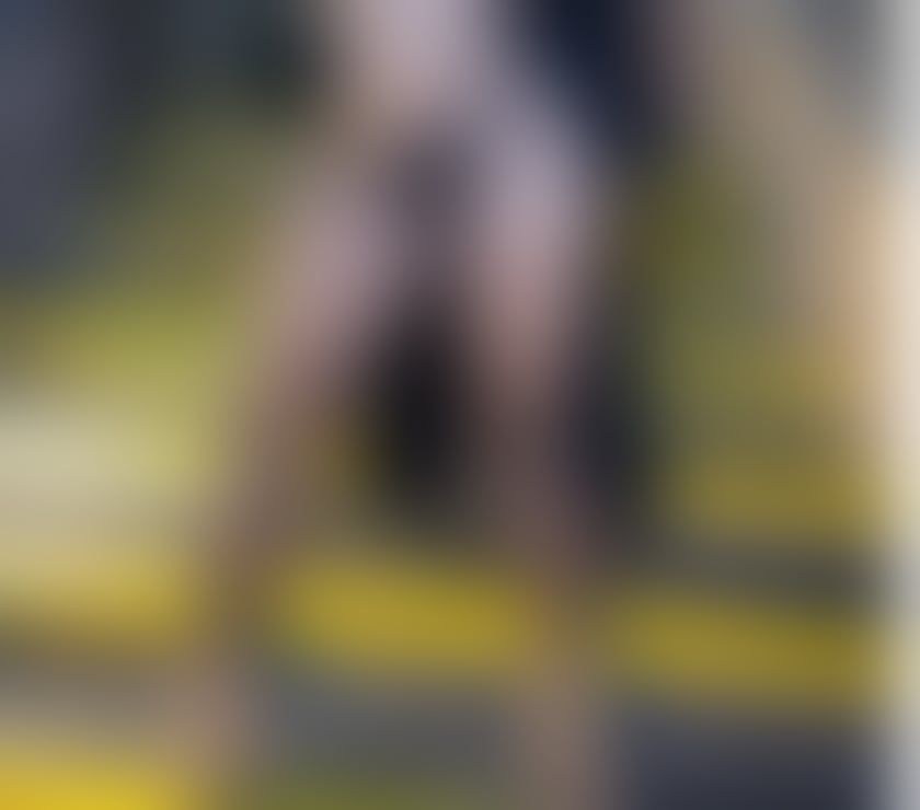 Escorts West Midlands Birmingham - Photos for 🇬🇧🇯🇲BRITISH PARTYGIRL MERCEDES🇯🇲🇬🇧