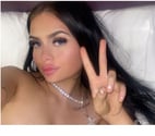 🇬🇧BRITISH PETITE PARTYGIRL JESSICA🇬🇧