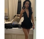 🇬🇧BRITISH PETITE JESSICA🇬🇧