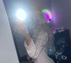 Birmingham City Centre - Birmingham — 🇬🇧NEW BRITISH PARTYGIRL JESSICA🇬🇧