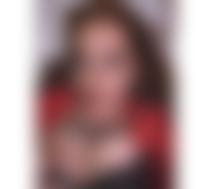 Escorts Birmingham City Centre Birmingham - Photos for *NEW* 💙🇬🇧British Lola🇬🇧💙 07746501061