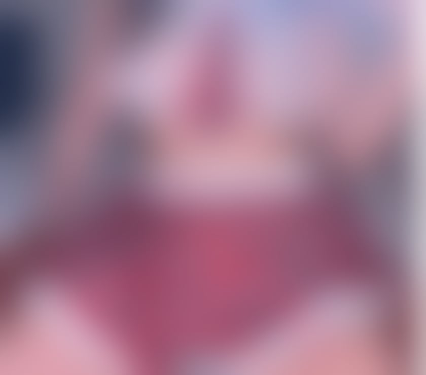 Escorts Birmingham City Centre Birmingham - Photos for *NEW* 💙🇬🇧British Bonnie🇬🇧💙 07746501061