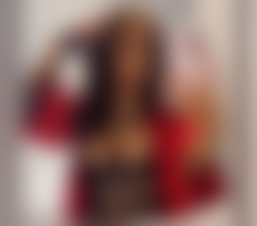 Escorts Birmingham City Centre Birmingham - Photos for 😈🇬🇧British Bonnie🇬🇧💙😈