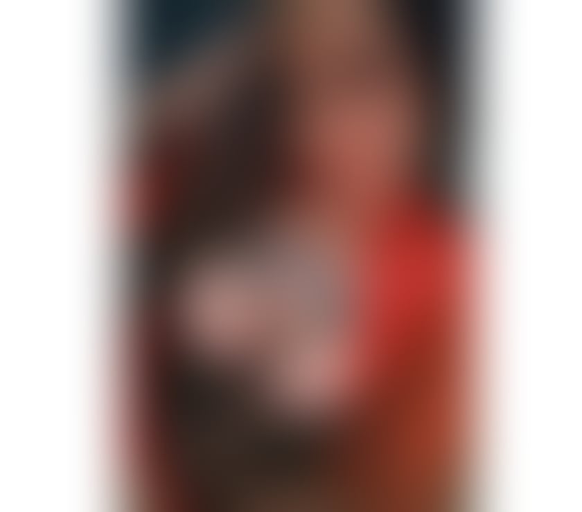 Escorts West Midlands Birmingham - Photos for 💎🇬🇧BRITISH LOLA🇬🇧💎 07928870508