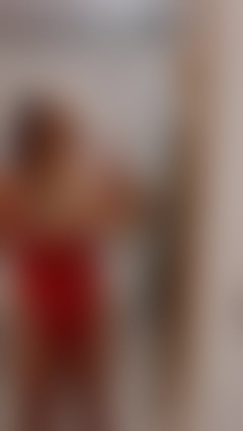 Escorts West Midlands Birmingham - 