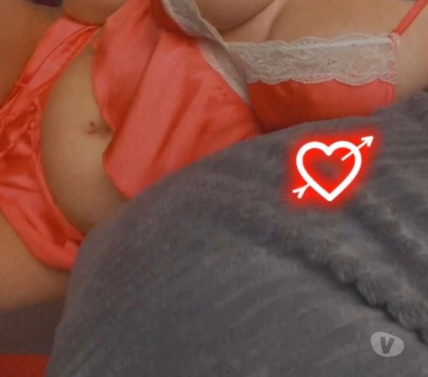 Escorts West Midlands Birmingham - Photos for *NEW* 💙🇬🇧British Bonnie🇬🇧💙 07746501061