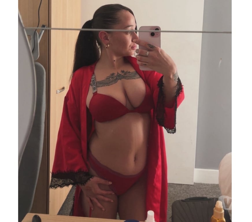 Escorts West Midlands Birmingham - Photos for 💙🇬🇧British Bonnie🇬🇧💙