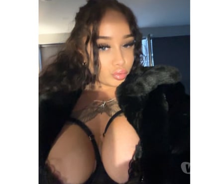 Escorts Birmingham City Centre Birmingham - Photos for 😈TIGHT😈. 🇬🇧BRITISH RUBY🇬🇧🍒
