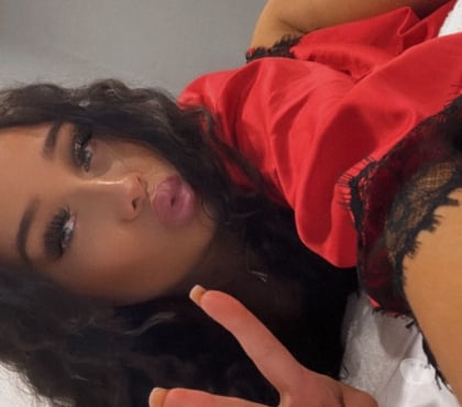 Escorts Birmingham City Centre Birmingham - Photos for 😈💙🇬🇧British Bonnie🇬🇧💙😈