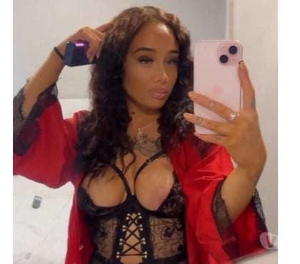 Escorts Birmingham City Centre Birmingham - Photos for 🍒🇬🇧BRITISH RUBY🇬🇧🍒