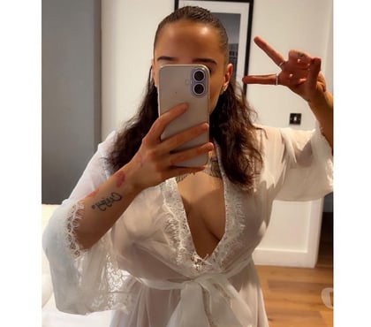 Escorts Birmingham City Centre Birmingham - Photos for 🍒🇬🇧BRITISH RUBY🇬🇧🍒
