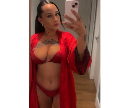 Escorts Birmingham City Centre Birmingham - Photos for 😈🇬🇧British Bonnie🇬🇧💙😈