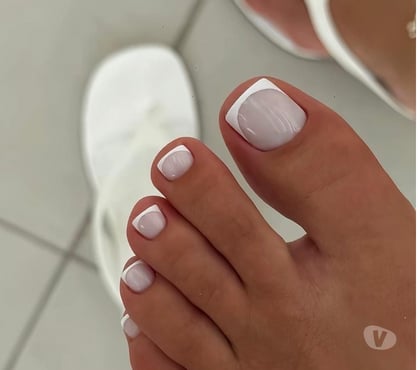 Escorts Birmingham City Centre Birmingham - Photos for *NEW* 💙🇬🇧British Lola🇬🇧💙 07746501061