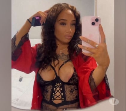 Escorts Birmingham City Centre Birmingham - Photos for 💙🇬🇧British Bonnie🇬🇧💙