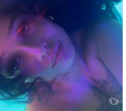 Escorts Birmingham City Centre Birmingham - Photos for 🇬🇧British Bonnie🇬🇧💙