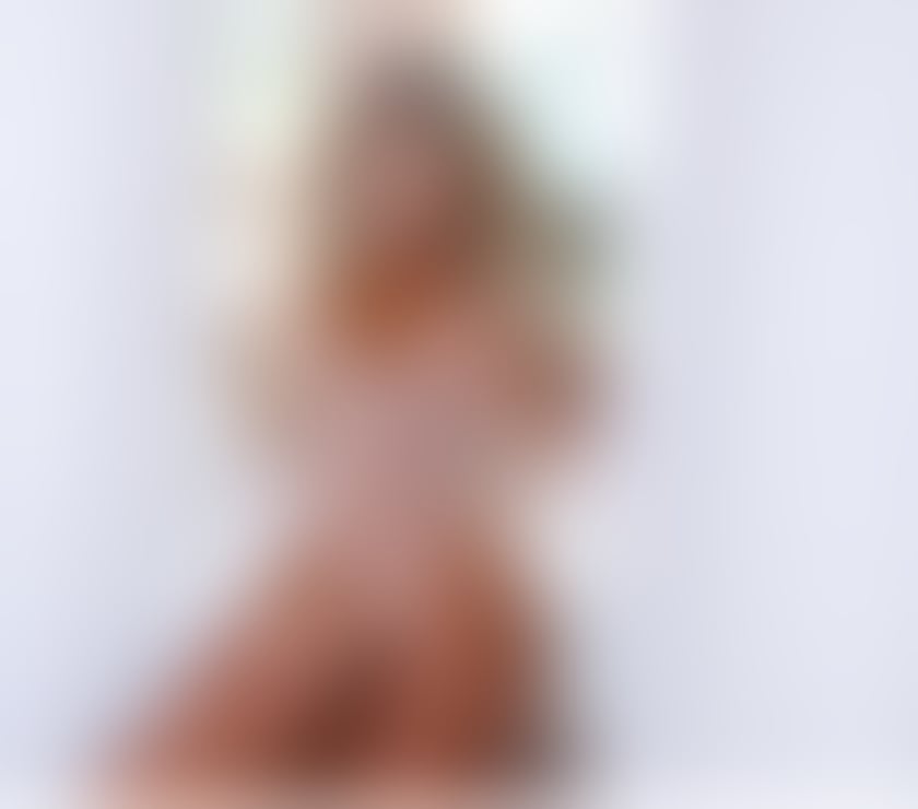 Escorts West Midlands Birmingham - Photos for 💎ANGEL VIVARA💎LAST WEEK IN THE UK💎PARTY GIRL💎