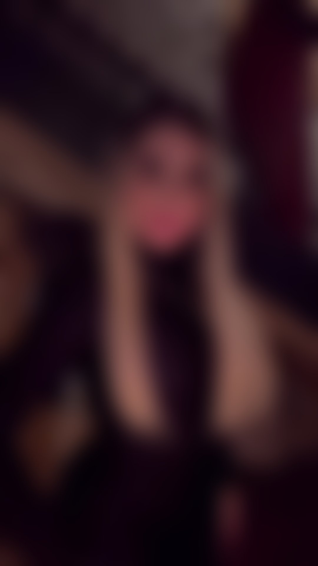 Escorts West Midlands Birmingham - 