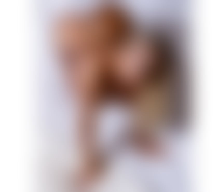  Escorts Birmingham City Centre Birmingham - Photos for 💎ANGEL VIVARA💎LAST WEEK IN THE UK💎PARTY GIRL💎