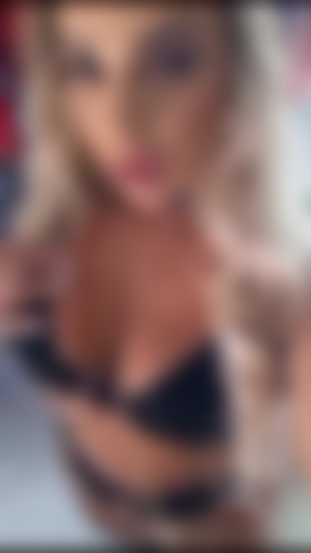 Escorts West Midlands Birmingham - 