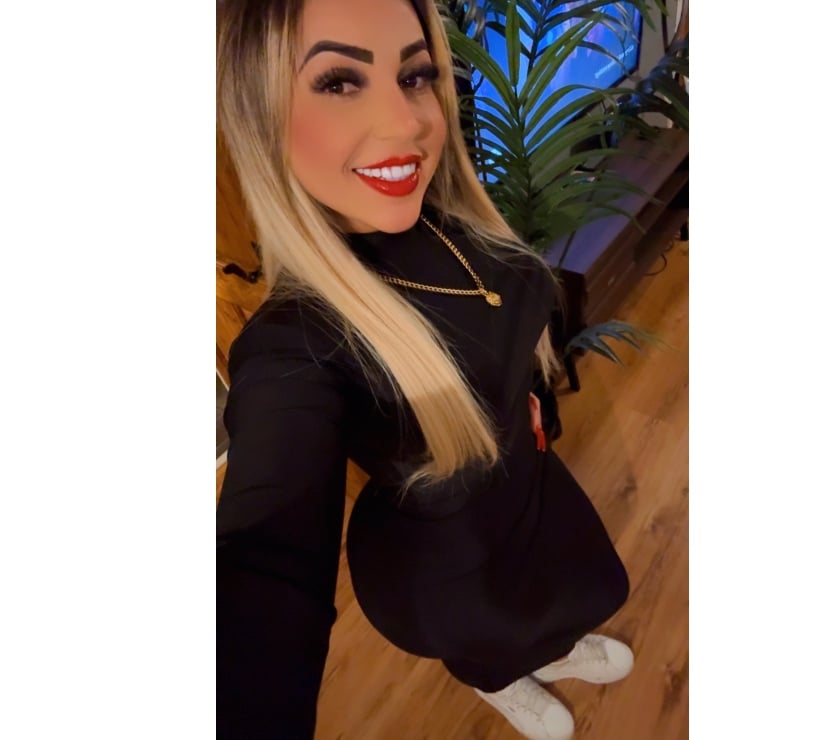  Escorts Birmingham City Centre Birmingham - Photos for 💎ANGEL VIVARA💎I AM BACK💎BEST OWO HOT🔥GFE💎