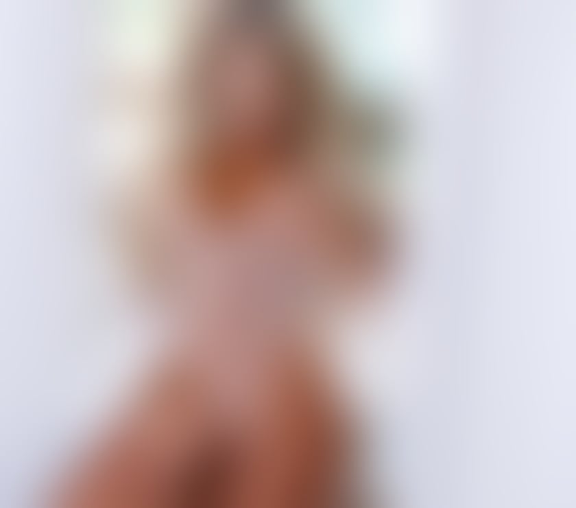 Escorts West Midlands Birmingham - Photos for 💎ANGEL VIVARA💎I AM BACK💎BEST OWO HOT🔥GFE💎