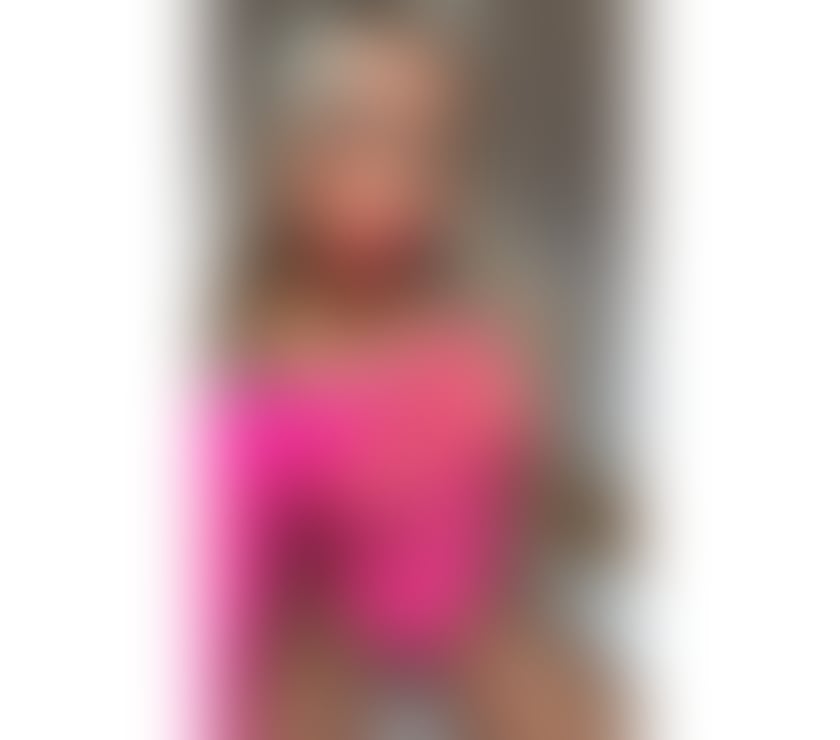  Escorts Birmingham City Centre Birmingham - Photos for 💎ANGEL VIVARA💎I AM BACK💎BEST OWO HOT🔥GFE💎