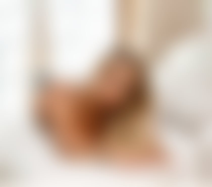 Escorts West Midlands Birmingham - Photos for 💎ANGEL VIVARA💎LAST WEEK IN THE UK💎PARTY GIRL💎