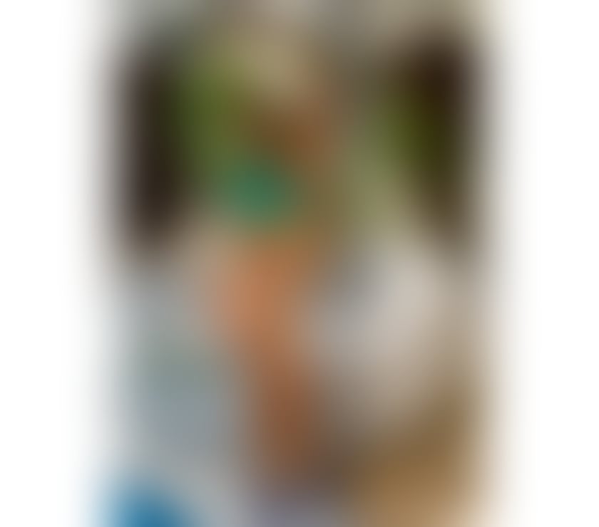 Escorts West Midlands Birmingham - Photos for 💎ANGEL VIVARA💎I AM BACK💎BEST OWO HOT🔥GFE💎