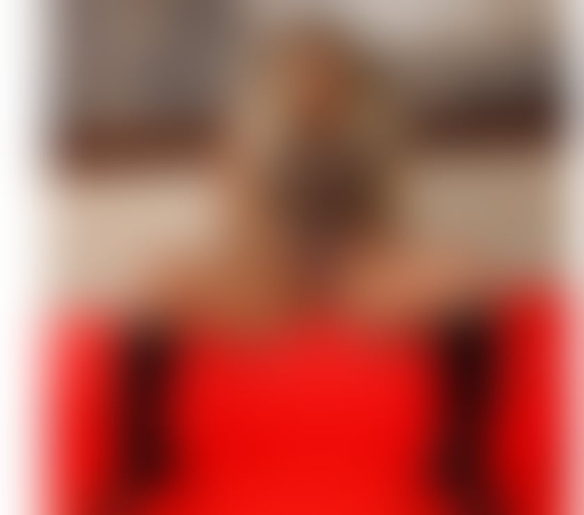 Escorts West Midlands Birmingham - Photos for 💎ANGEL VIVARA💎LAST WEEK IN THE UK💎PARTY GIRL💎