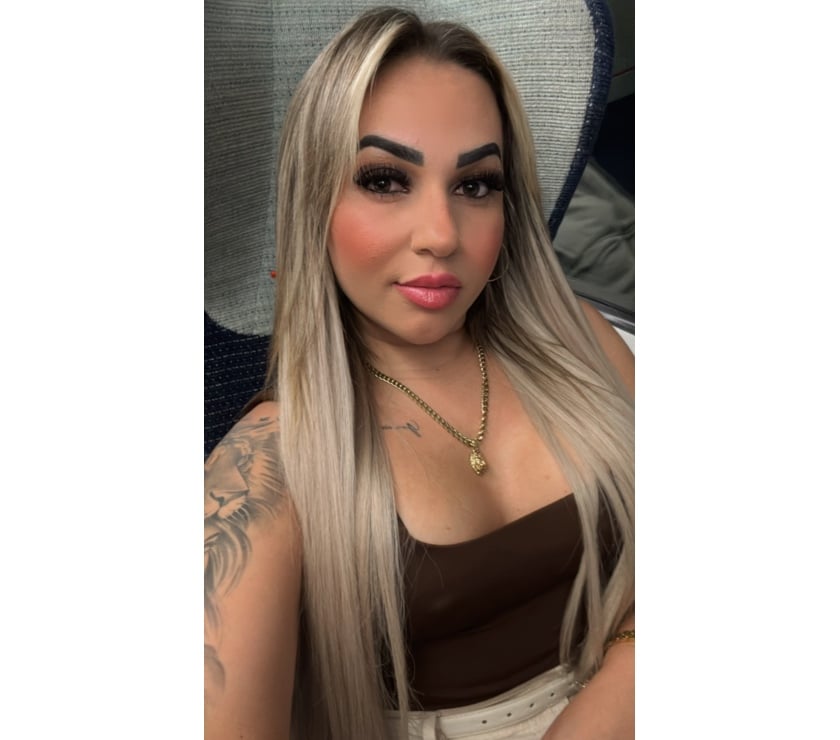 Escorts West Midlands Birmingham - Photos for 💎ANGEL VIVARA💎I AM BACK💎BEST OWO HOT🔥GFE💎