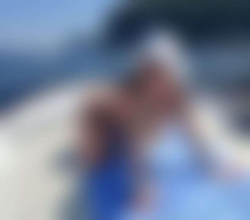 Escorts West Midlands Birmingham - Photos for 💎ANGEL VIVARA💎I AM BACK💎BEST OWO HOT🔥GFE💎