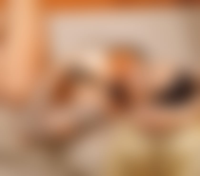 Escorts West Midlands Birmingham - Photos for 💎ANGEL VIVARA💎I AM BACK💎BEST OWO HOT🔥GFE💎