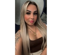 💎ANGEL VIVARA💎LAST WEEK IN THE UK💎PARTY GIRL💎