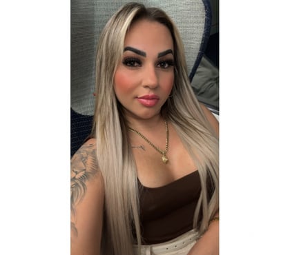  Escorts Birmingham City Centre Birmingham - Photos for 💎ANGEL VIVARA💎LAST WEEK IN THE UK💎PARTY GIRL💎